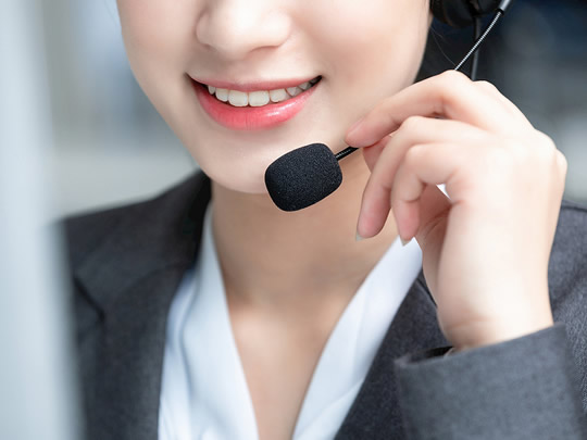 网站建设常见问题