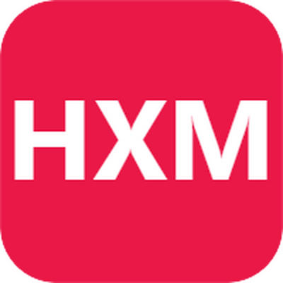 213-复制-复制-复制-复制-复制